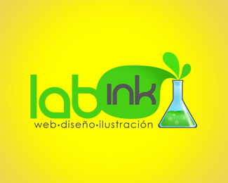 labink