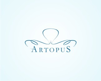 ArtopuS