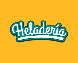 Heladería