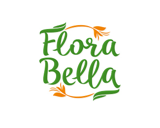 Flora Bella