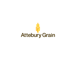 Attebury Grain