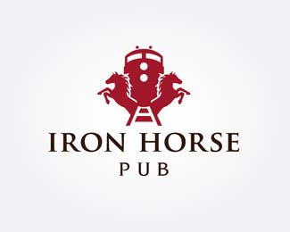 Iron Horse