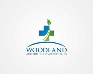 Woodland Anesthesiology