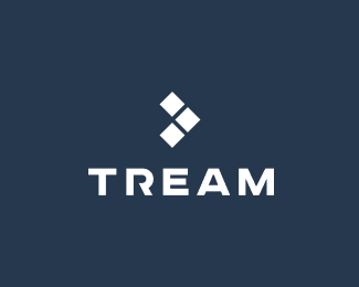 Tream