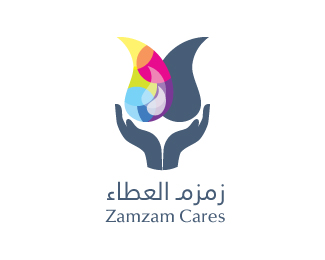 Zamzam