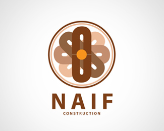 Nafi