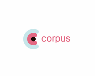 Corpus