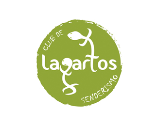 Lagartos