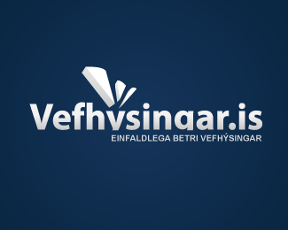 Vefhysingar.is