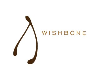 Wishbone