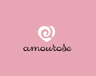 Amourose