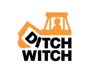 Ditch Witch