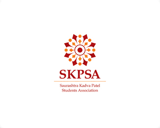 skpsa