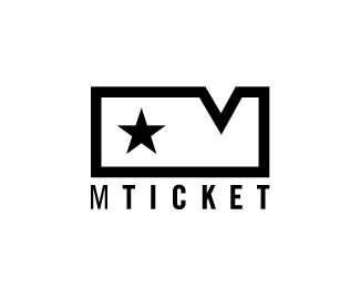 MTICKET