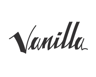 Vanilla