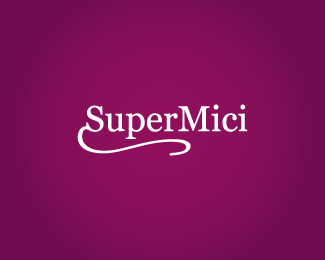 SuperMici