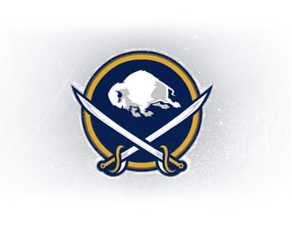 Buffalo Sabres