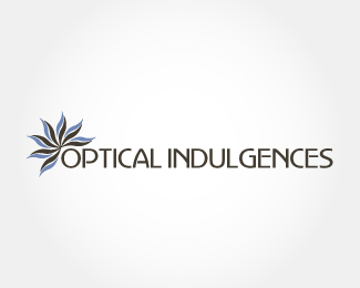 OPTICAL INDULGENCES