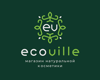 ecoville