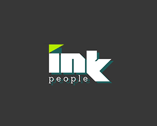 Ink People