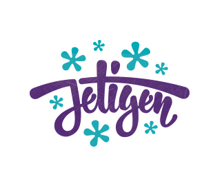 jetigen