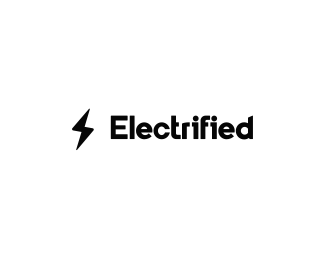 Electrified