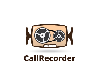 CallRecorder