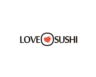 Love Sushi