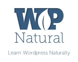 WP Natural