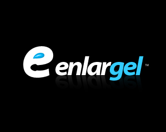 Enlargel