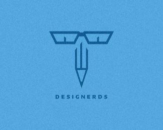 Designerds