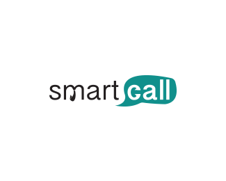 Smart Call