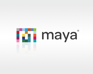 MAYA