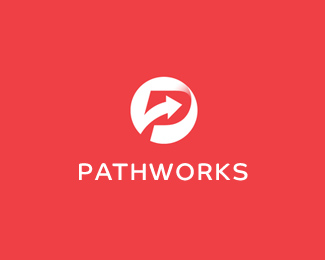 Pathworks