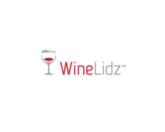 WineLidz