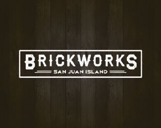 Brickworks