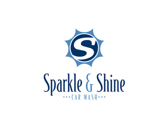 Sparkle and Shine