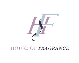 House of Fragrance