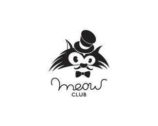 MEOW Club male