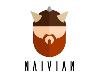 NaiviaN