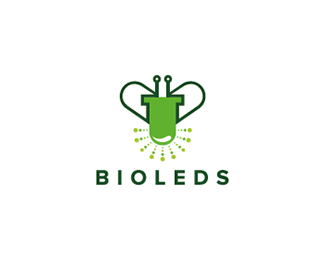 Bioleds