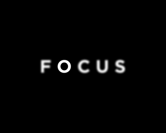 Focus