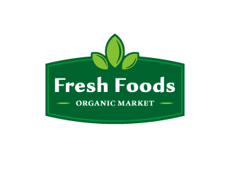 Fresh Foods