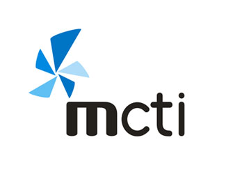 MCTI