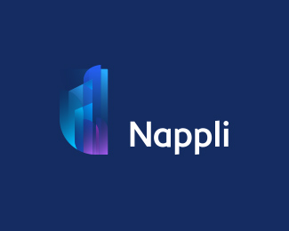 Nappli