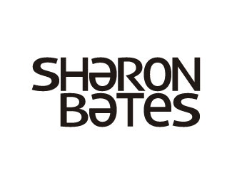 Sharon Bates