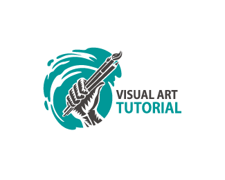 Visual Art Tutorial