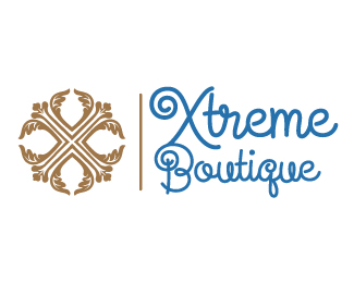 Xtreme Boutique 02