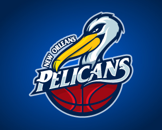 New Orleans Pelicans