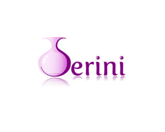 Serini v2